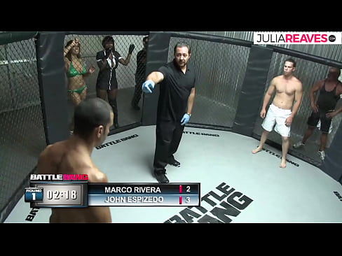 ❤️ Ultimate Fighter fucks một số cô gái ngay sau một cuộc chiến trong võ đài ️❌ Siêu khiêu dâm ở% vi.pornjimbo.ru% ❤