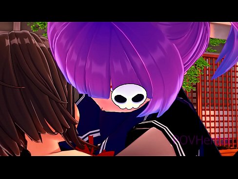 ❤️ Cô gái quái vật Arachne. ️❌ Siêu khiêu dâm ở% vi.pornjimbo.ru% ❤
