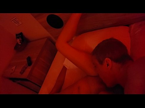 ❤️ Liếm âm hộ ẩm ướt của tôi. ️❌ Siêu khiêu dâm ở% vi.pornjimbo.ru% ❤