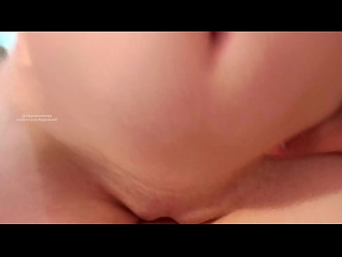 ❤️ Ngủ trong phòng của em gái tôi và đó là cách tôi thức dậy ️❌  Siêu khiêu dâm  ở% vi.pornjimbo.ru%  ❤