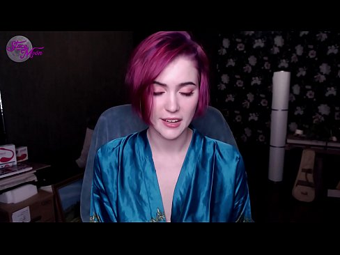 ❤️ Hướng dẫn về giật ra từ một cô gái Nga bằng tiếng Anh ️❌ Siêu khiêu dâm ở% vi.pornjimbo.ru% ❤