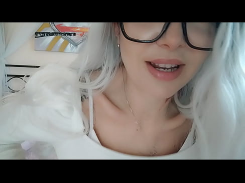 ❤️ con riêng, đừng xấu hổ! cương cứng vẫn bình thường. Mẹ kế học cách kiểm soát bản thân ️❌ Siêu khiêu dâm ở% vi.pornjimbo.ru% ❤
