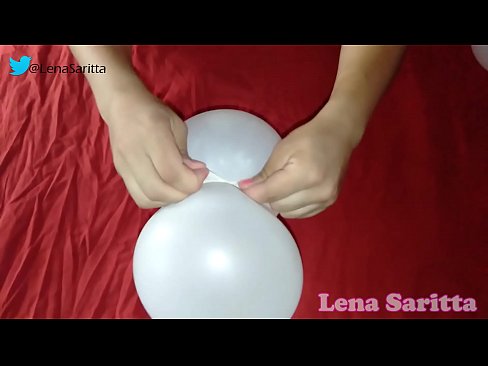 ❤️ Cách làm âm đạo hoặc hậu môn đồ chơi tại nhà ️❌ Siêu khiêu dâm ở% vi.pornjimbo.ru% ❤
