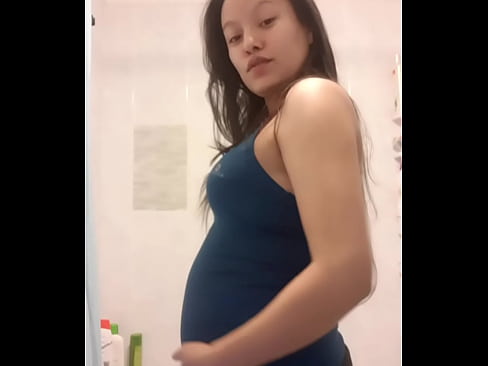 ❤️ TRƯỢT COLOMBIAN NÓNG NHẤT TRÊN MẠNG ĐÃ TRỞ LẠI, CÓ THAI, MUỐN XEM CHÚNG SAU CŨNG TẠI https://onlyfans.com/maquinasperfectas1 ️❌ Siêu khiêu dâm ở% vi.pornjimbo.ru% ❤