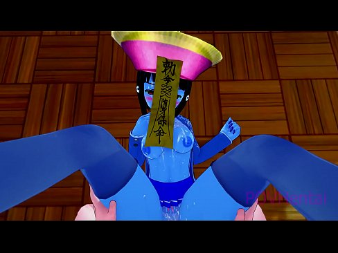 ❤️ Quái vật cô gái Undead ️❌ Siêu khiêu dâm ở% vi.pornjimbo.ru% ❤