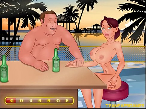 ❤️ Bò chữa bệnh em bé tại bdsm resort 2 ️❌ Siêu khiêu dâm ở% vi.pornjimbo.ru% ❤