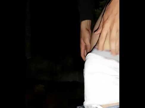 ❤️ Hàng xóm của tôi đã nhảy vào bức tường cách ly của tôi ️❌  Siêu khiêu dâm  ở% vi.pornjimbo.ru%  ❤