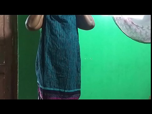 ❤️ Mẹ dùng Maize. ️❌ Siêu khiêu dâm ở% vi.pornjimbo.ru% ❤