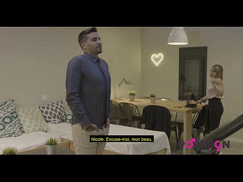 ❤️ PORNBCN 4K Một người phụ nữ trưởng thành với bộ ngực lớn muốn được hậu môn fucked trẻ gigolo với tinh ranh lớn blowjob tình yêu cứng quái tay công việc dog style âm hộ liếm cực khoái Phụ đề tiếng Pháp ️❌ Siêu khiêu dâm ở% vi.pornjimbo.ru% ❤