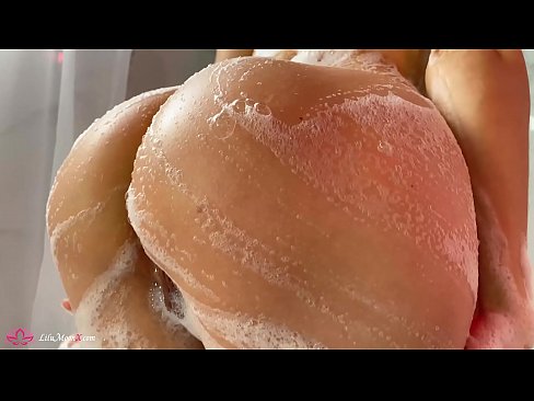 ❤️ Bà thủ dâm âm hộ với máy rung đến cực khoái mãnh liệt trong vòi hoa sen ️❌ Siêu khiêu dâm ở% vi.pornjimbo.ru% ❤