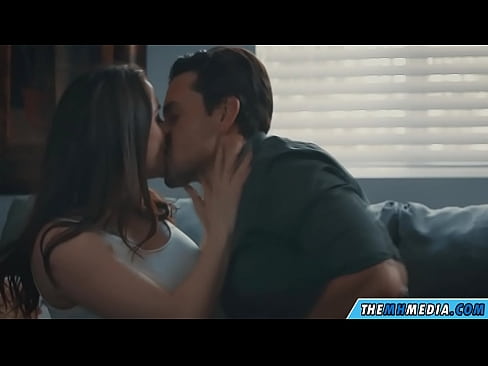 ❤️ Tình dục lãng mạn với một tốt busty mẹ ️❌  Siêu khiêu dâm  ở% vi.pornjimbo.ru%  ❤