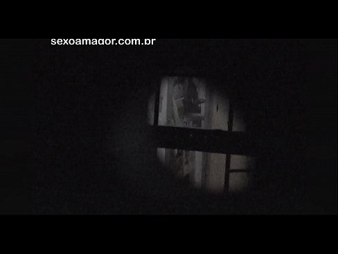 ❤️ Blondie được bí mật quay video bởi một voyeur hàng xóm ẩn sau những viên gạch rỗng ️❌ Siêu khiêu dâm ở% vi.pornjimbo.ru% ❤