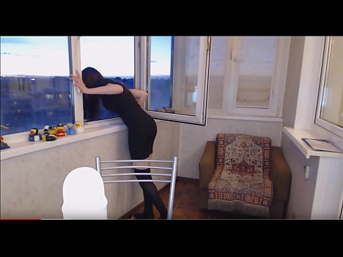 ❤️ Cố gắng không kiêm với Streamer Olyasha 1080p (Máy đếm nhịp) ️❌ Siêu khiêu dâm ở% vi.pornjimbo.ru% ❤