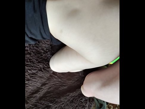 ❤️ Nga cô gái rên rỉ nhà hậu môn phần 2 ️❌  Siêu khiêu dâm  ở% vi.pornjimbo.ru%  ❤