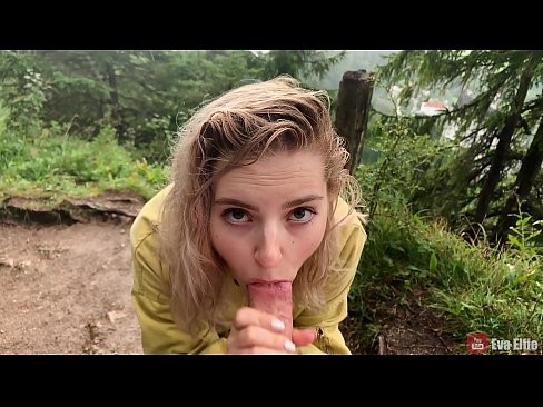 ❤️ Cô gái én cum sau một công khai thổi kèn - Eva Elfi ️❌ Siêu khiêu dâm ở% vi.pornjimbo.ru% ❤