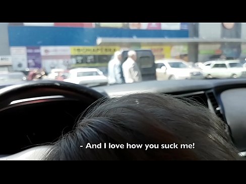 ❤️ Kẹt ngay bãi xe ngoài siêu thị. ️❌ Siêu khiêu dâm ở% vi.pornjimbo.ru% ❤