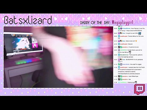 ❤️ GAMER QUÊN TẮT STREAM VÀ SQUIRTED LIVE ON AIR ️❌ Siêu khiêu dâm ở% vi.pornjimbo.ru% ❤