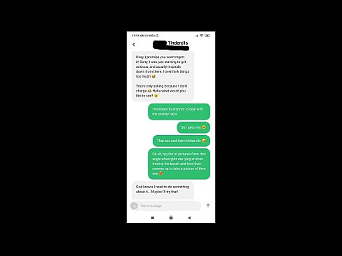 ❤️ Tôi đã thêm một PAWG mới từ Tinder vào hậu cung của mình (nói chuyện với Tinder) ️❌ Siêu khiêu dâm ở% vi.pornjimbo.ru% ❤