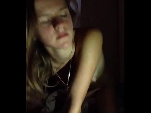 ❤️ Một cô gái thủ dâm và cums ️❌ Siêu khiêu dâm ở% vi.pornjimbo.ru% ❤