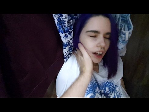 ❤️ Tìm thấy sis của tôi trong tủ quần áo và giúp cô ấy Hãy ️❌ Siêu khiêu dâm ở% vi.pornjimbo.ru% ❤