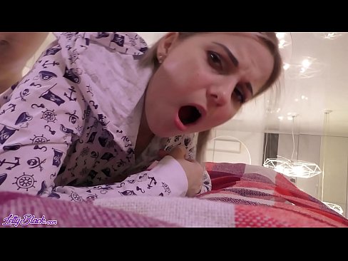 ❤️ Sexy mẹ nuốt và mang thai quan hệ tình dục - Xuất tinh cận cảnh ️❌  Siêu khiêu dâm  ở% vi.pornjimbo.ru%  ❤